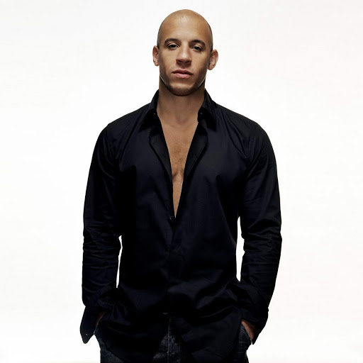 Hd-137739-ascw137739