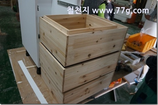 77gDSC00795-20130506-155212