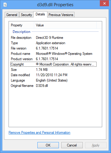 [image%255B42%255D.png]