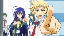 [SubDESU]_Medaka_Box_-_01_(1280x720_x264_AAC)_[EEBD02A5].mkv_snapshot_03.22_[2012.04.05_16.24.45]