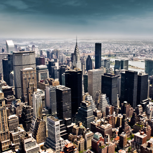 Hd-175558-ascw175558