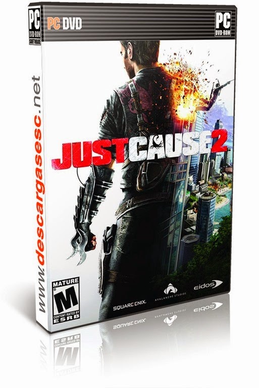 Just Cause 2 Incl Multiplayer Mod & Updates-REVOLT-pc-cover-box-art-www.descargasesc.net_thumb[1]