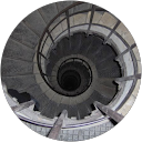 Carina PUMAR CASTRO profile picture