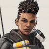 Jhon Mark Avatar