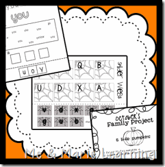 homework-oct_03
