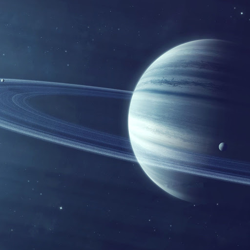 Hd-138666-ascw138666