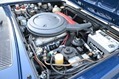 Fiat-130-20