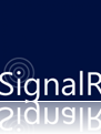 SignalR