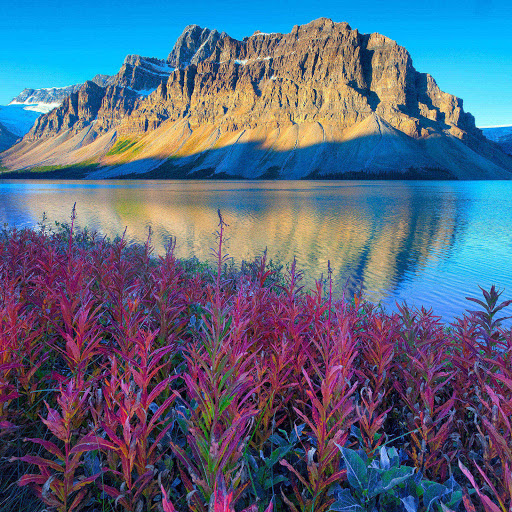 Hd-137689-ascw137689