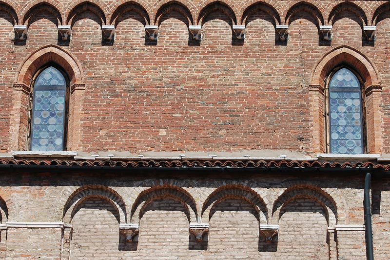 Chiostro_mad_orto_39.jpg