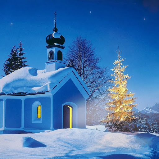 Hd-140062-ascw140062