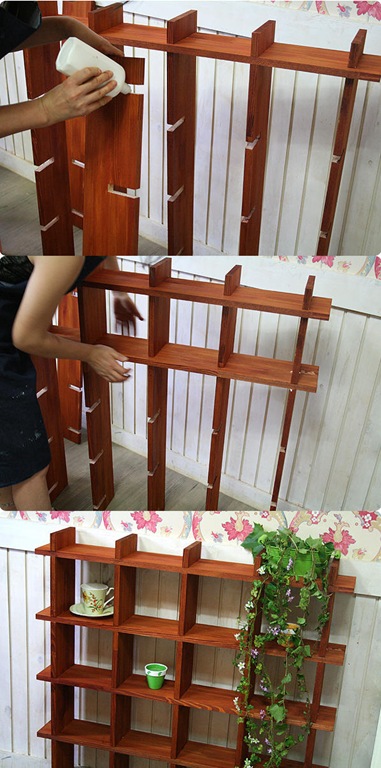 [1109291%255B4%255D.jpg]