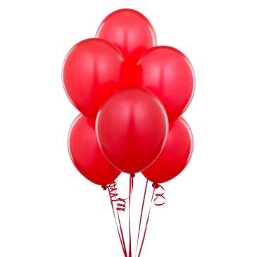 [redballoon2.jpg]