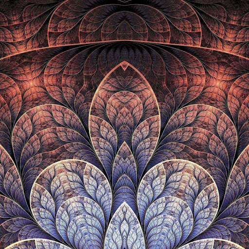 Hd-166976-ascw166976