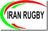 iran-RUGBY-LOGO[1]