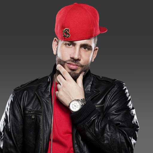 Hd-154486-ascw154486