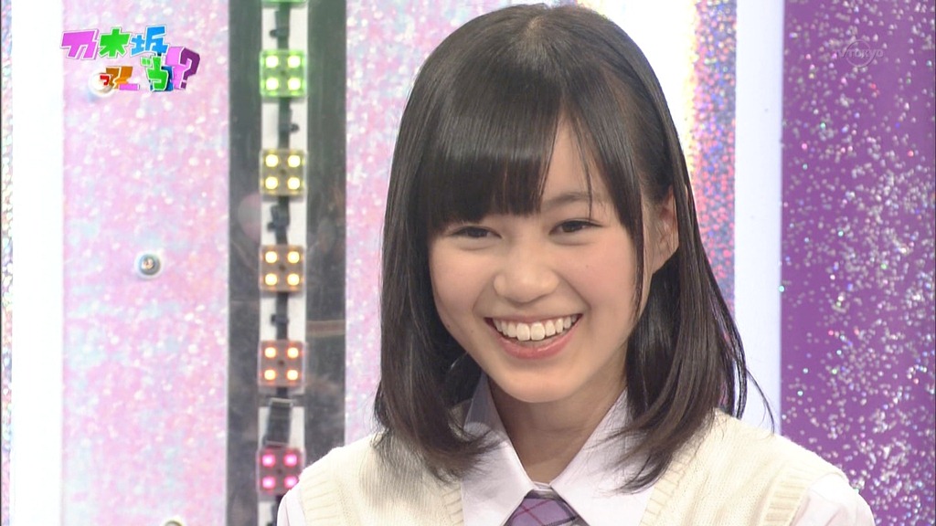 [46_4%255B2%255D.jpg]