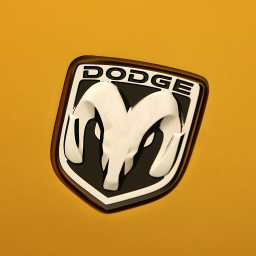 Hd-158086-ascw158086