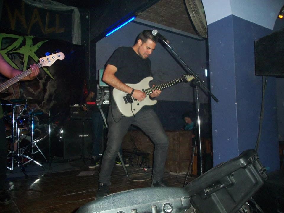 [935589_485892501477521_2097042575_n%255B5%255D.jpg]