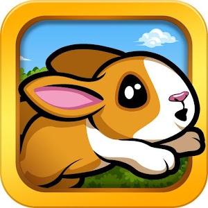 Pet Dash Race 2.0 Multiplayer for PC and MAC