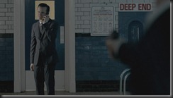Sherlock.S02E01 - A Scandal in Belgravia.mkv_snapshot_00.02.06_[2012.11.20_14.50.53]