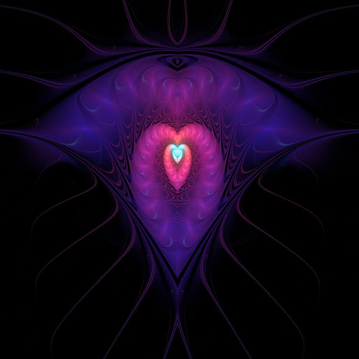 Hd-143969-ascw143969