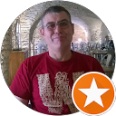 Image Google de yves Ganaye