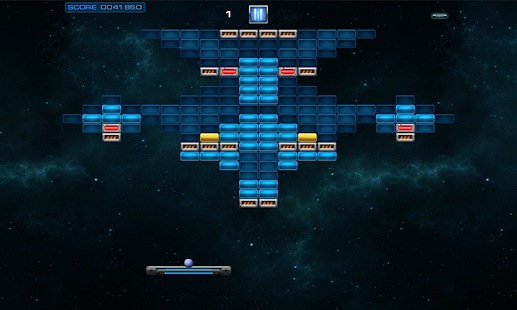 download h breaker Bricks  APK on ST Ball Download Breaker PC Download