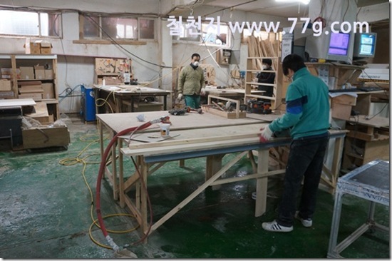 77gDSC07689-20130226-113045