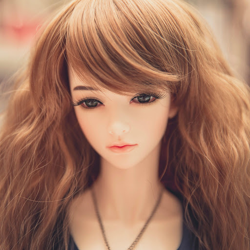 Hd-150389-ascw150389