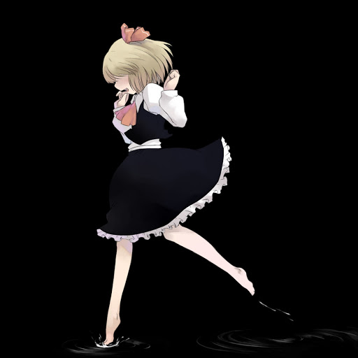 Hd-184119-ascw184119