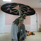 IMG_0190_новый размер.JPG