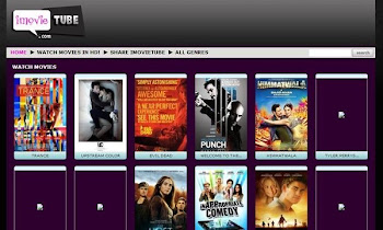 Download Movies Free Online Illegally