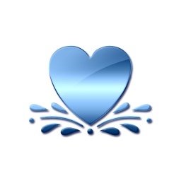 [027646-glossy-silver-icon-culture-heart-leaves-sc44%255B6%255D.png]