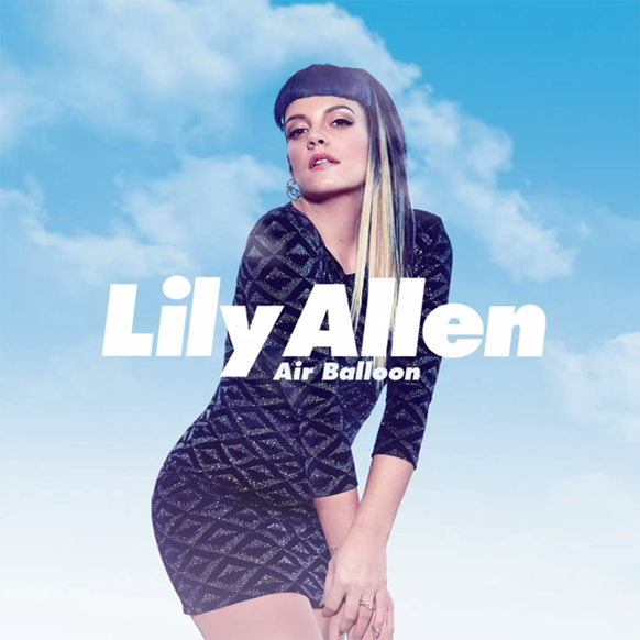 Lily-Allen-Air-Balloon-mister-scandal