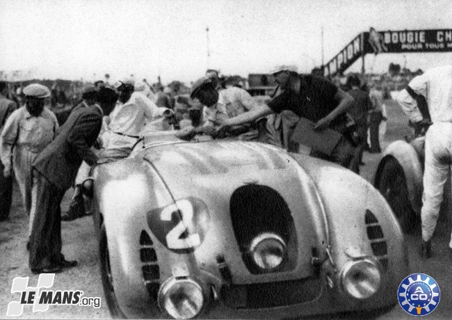 [1937-Bugatti-57%255B4%255D.jpg]