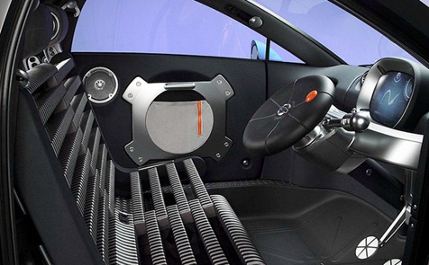 [clip_image012%255B4%255D.jpg]