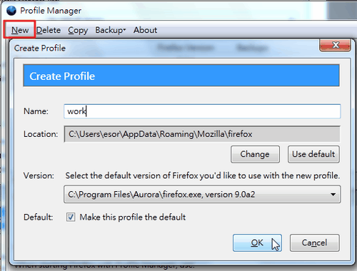 firefox profile manager-02