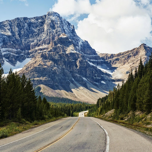 Hd-133504-ascw133504