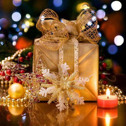 Hd-166928-ascw166928