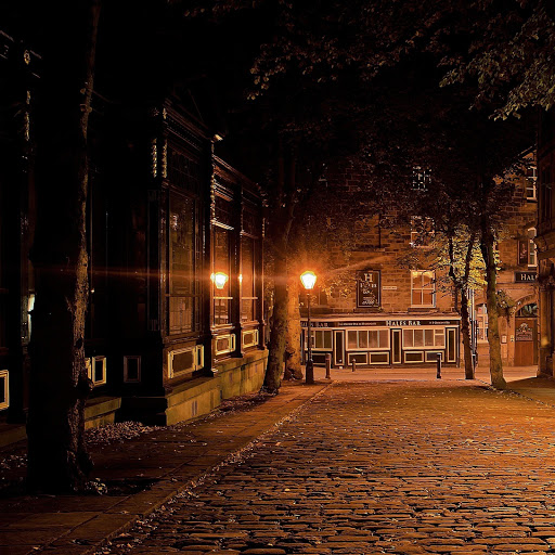 Hd-165476-ascw165476