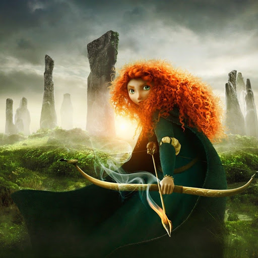 Hd-162284-ascw162284