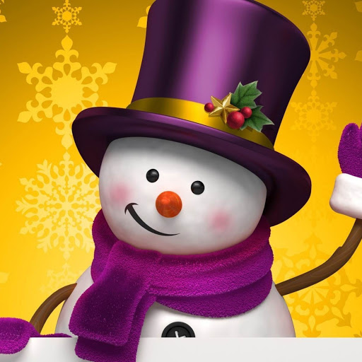 Hd-148905-ascw148905