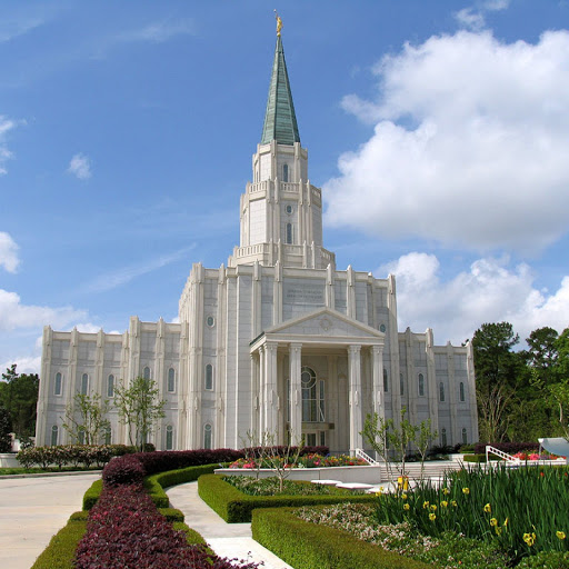 Hd-133142-ascw133142