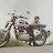 Shain Kumar review
