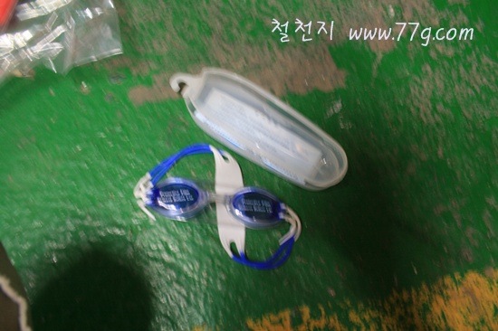 [%25C2%25A0%25C2%259C%25C3%2580IMG_1561-20110712-172449%255B7%255D.jpg]