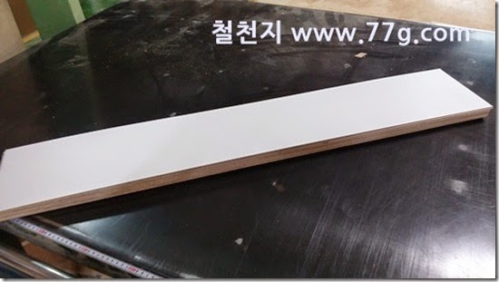 201409161127