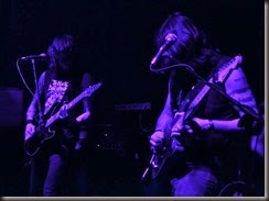 16366_10202021556934312_1161021543837996351_n