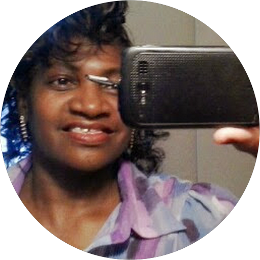 Mattie Davis