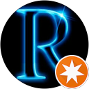 R&R Racing